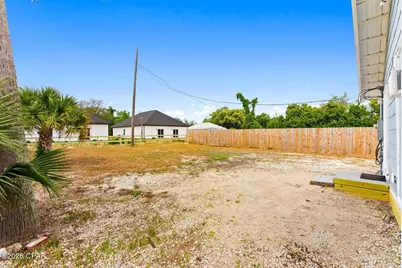 235 Central Avenue, Panama City, FL 32401 - Photo 28