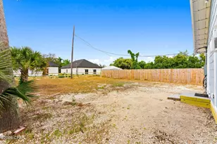 235 Central Ave, Panama City, FL 32401 - Photo 28