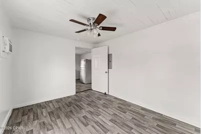 235 Central Avenue, Panama City, FL 32401 - Photo 18