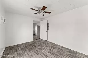 235 Central Ave, Panama City, FL 32401 - Photo 18