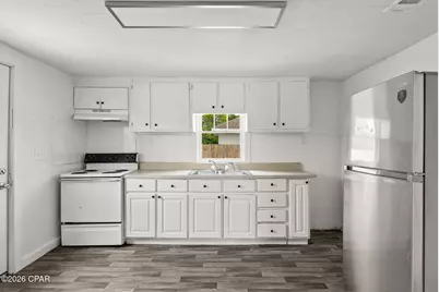 235 Central Avenue, Panama City, FL 32401 - Photo 14