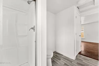 235 Central Avenue, Panama City, FL 32401 - Photo 22