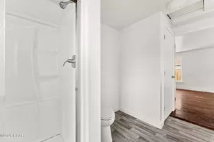 235 Central Ave, Panama City, FL 32401 - Photo 22