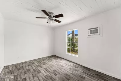 235 Central Avenue, Panama City, FL 32401 - Photo 16