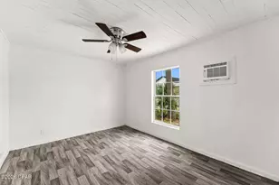 235 Central Ave, Panama City, FL 32401 - Photo 16