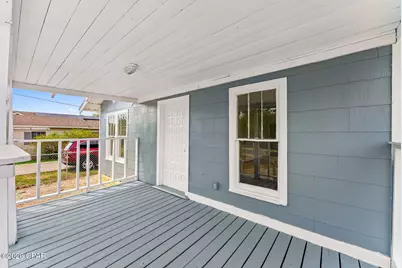 235 Central Avenue, Panama City, FL 32401 - Photo 4