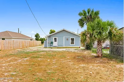 235 Central Avenue, Panama City, FL 32401 - Photo 30