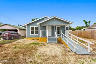 235 Central Ave, Panama City, FL 32401 - Photo 2