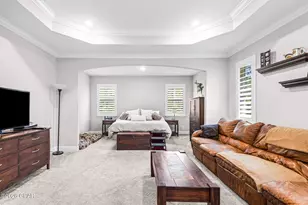 141 Gulf Pines Ct, Freeport, FL 32439 - Photo 16