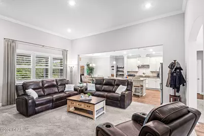 141 Gulf Pines Court, Freeport, FL 32439 - Photo 8