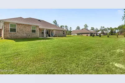 141 Gulf Pines Court, Freeport, FL 32439 - Photo 36