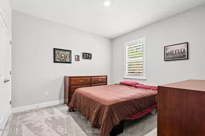 141 Gulf Pines Court, Freeport, FL 32439 - Photo 22