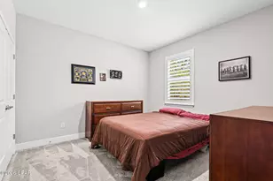 141 Gulf Pines Ct, Freeport, FL 32439 - Photo 22