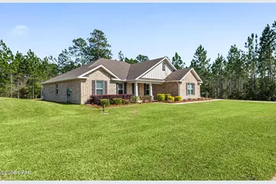 141 Gulf Pines Court, Freeport, FL 32439 - Photo 2