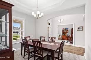 141 Gulf Pines Ct, Freeport, FL 32439 - Photo 12