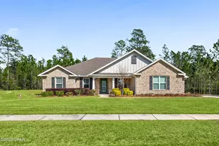 141 Gulf Pines Ct, Freeport, FL 32439 - Photo 1