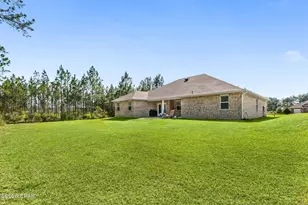 141 Gulf Pines Ct, Freeport, FL 32439 - Photo 34