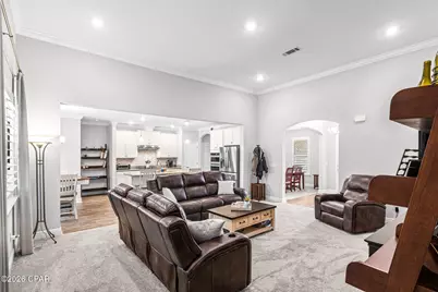 141 Gulf Pines Court, Freeport, FL 32439 - Photo 10