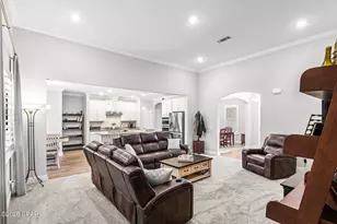 141 Gulf Pines Ct, Freeport, FL 32439 - Photo 10