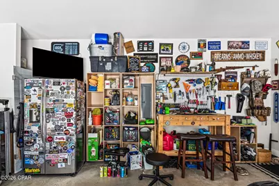 141 Gulf Pines Court, Freeport, FL 32439 - Photo 38