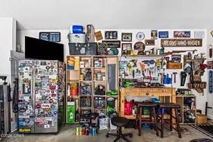 141 Gulf Pines Ct, Freeport, FL 32439 - Photo 38