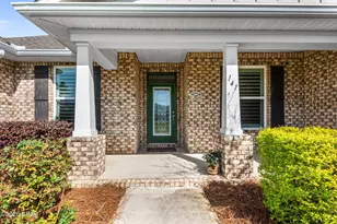 141 Gulf Pines Ct, Freeport, FL 32439 - Photo 30