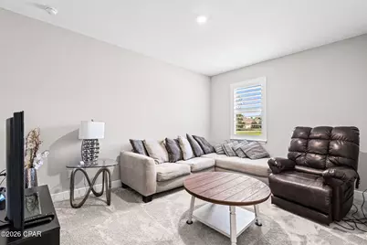 141 Gulf Pines Court, Freeport, FL 32439 - Photo 26