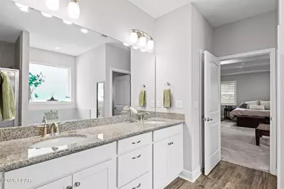 141 Gulf Pines Court, Freeport, FL 32439 - Photo 18