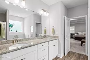 141 Gulf Pines Ct, Freeport, FL 32439 - Photo 18