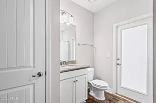 141 Gulf Pines Ct, Freeport, FL 32439 - Photo 24