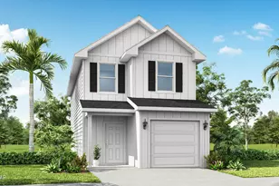 291 Coastal Canopy Ln, Port Saint Joe, FL 32456 - Photo 38