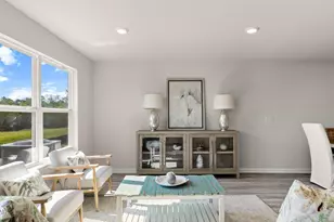 291 Coastal Canopy Ln, Port Saint Joe, FL 32456 - Photo 22