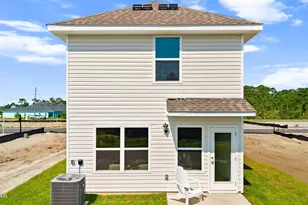291 Coastal Canopy Ln, Port Saint Joe, FL 32456 - Photo 4