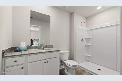 291 Coastal Canopy Lane, Port Saint Joe, FL 32456 - Photo 28