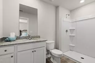 291 Coastal Canopy Ln, Port Saint Joe, FL 32456 - Photo 28