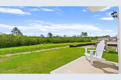 291 Coastal Canopy Lane, Port Saint Joe, FL 32456 - Photo 6