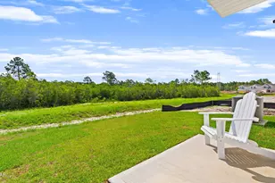 291 Coastal Canopy Ln, Port Saint Joe, FL 32456 - Photo 6