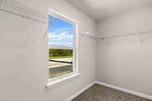 291 Coastal Canopy Ln, Port Saint Joe, FL 32456 - Photo 30