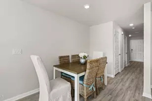 291 Coastal Canopy Ln, Port Saint Joe, FL 32456 - Photo 18