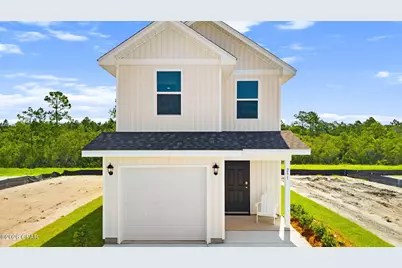 291 Coastal Canopy Lane, Port Saint Joe, FL 32456 - Photo 2
