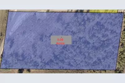 12810 Hwy 231, Youngstown, FL 32466 - Photo 2