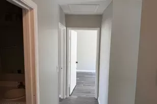 501 Palermo Rd, Panama City, FL 32405 - Photo 12