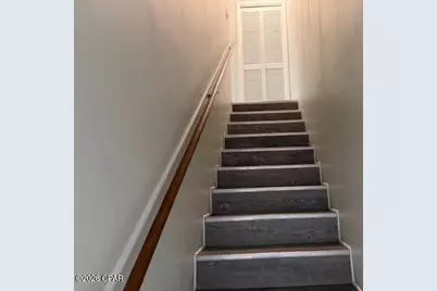 501 Palermo Road, Panama City, FL 32405 - Photo 14