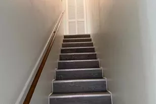 501 Palermo Rd, Panama City, FL 32405 - Photo 14