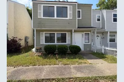 501 Palermo Road, Panama City, FL 32405 - Photo 1