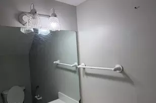 501 Palermo Rd, Panama City, FL 32405 - Photo 10