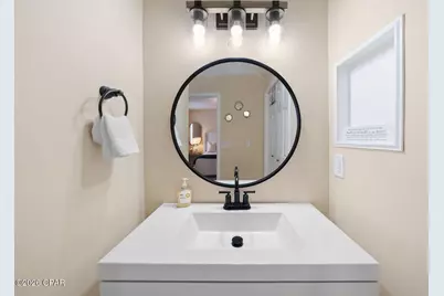 171 White Cap Way, Panama City Beach, FL 32407 - Photo 14