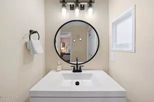 171 White Cap Wy, Panama City Beach, FL 32407 - Photo 14