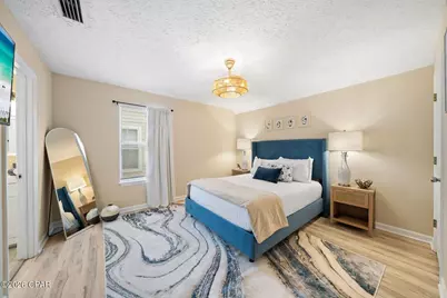 171 White Cap Way, Panama City Beach, FL 32407 - Photo 14