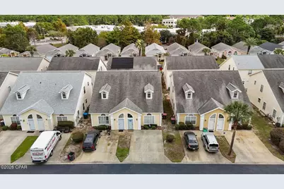 171 White Cap Way, Panama City Beach, FL 32407 - Photo 20